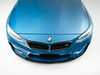 Turner Motorsport Turner Carbon Fiber Front Lip - F87 M2 (Non-Comp) 008301la09KT View 3