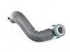 Rein Valve Cover - With PCV Valve 11127588412 View 2