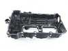 Rein Valve Cover - With PCV Valve 11127588412 View 4