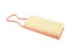 Hengst  OEM Hengst Intake Air filter - F15 X5 xDrive40e N20 13718626739 View 2