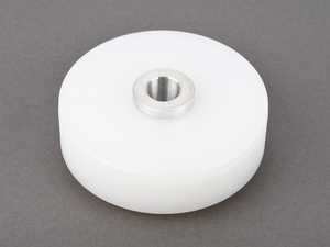 Condor Speed Shop Solid Differential Bushing - E30, E28, Z3 & 318ti