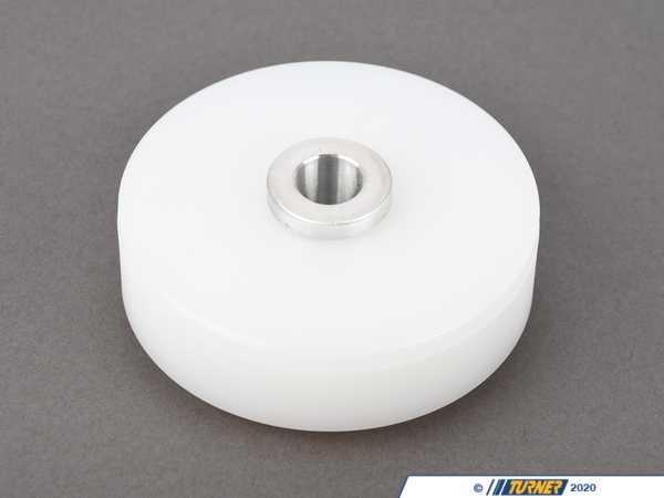 Condor Speed Shop Condor Speed Shop Solid Differential Bushing - E30, E28, Z3 & 318ti DIFE30