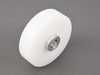 Condor Speed Shop Condor Speed Shop Solid Differential Bushing - E30, E28, Z3 & 318ti DIFE30 View 2