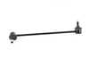 Bremmen Parts Front Left Sway Bar End Link 31306792211 View 1