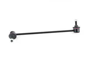 Front Left Sway Bar End Link