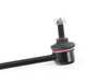 Bremmen Parts Front Left Sway Bar End Link 31306792211 View 2
