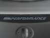 Genuine BMW TRUNK LID CARBON M performance. 228i, 228ix, 230i, 230ix, M235i, M235ix, M240i, M240ix, M2, M2 competition. 41622460278 View 2