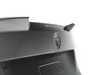 Genuine BMW TRUNK LID CARBON M performance. 228i, 228ix, 230i, 230ix, M235i, M235ix, M240i, M240ix, M2, M2 competition. 41622460278 View 3