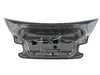 Genuine BMW TRUNK LID CARBON M performance. 228i, 228ix, 230i, 230ix, M235i, M235ix, M240i, M240ix, M2, M2 competition. 41622460278 View 4