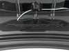Genuine BMW TRUNK LID CARBON M performance. 228i, 228ix, 230i, 230ix, M235i, M235ix, M240i, M240ix, M2, M2 competition. 41622460278 View 5