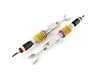 KW Suspension F01/F02/F06/F10 KW V1 Series Coilover Kit 10220080 View 3