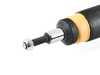KW Suspension F01/F02/F06/F10 KW V1 Series Coilover Kit 10220080 View 4