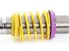 KW Suspension F01/F02/F06/F10 KW V1 Series Coilover Kit 10220080 View 5