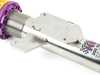 KW Suspension F01/F02/F06/F10 KW V1 Series Coilover Kit 10220080 View 6