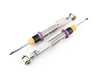 KW Suspension F01/F02/F06/F10 KW V1 Series Coilover Kit 10220080 View 8