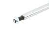 KW Suspension F01/F02/F06/F10 KW V1 Series Coilover Kit 10220080 View 9