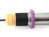 KW Suspension F01/F02/F06/F10 KW V1 Series Coilover Kit 10220080 View 10
