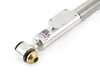 KW Suspension F01/F02/F06/F10 KW V1 Series Coilover Kit 10220080 View 11