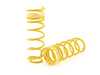 KW Suspension F01/F02/F06/F10 KW V1 Series Coilover Kit 10220080 View 12
