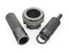 ACT ACT Clutch Kit - Heavy Duty Pressure Plate & Sprung Center Street Disc BM14-HDSS View 2