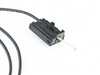 Genuine MINI Genuine MINI Bowden Cable, Trunk Lid - 51247069310 51247069310 View 1