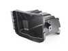 Genuine BMW Genuine BMW Air Ducting For Amoek, Right 51748054538 View 2