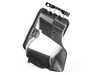 Genuine BMW Genuine BMW Air Ducting For Amoek, Right 51748054538 View 4