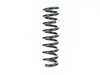 Genuine BMW REAR COIL SPRING 33536851931 View 1