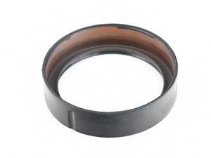 BMW Crankshaft Seal - Front - N52 3.0L, N54 3.0L, N55 3.0L