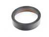 URO BMW Crankshaft Seal - Front - N52 3.0L, N54 3.0L, N55 3.0L 11117547842 View 2