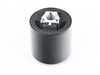 URO Upper Front Control Arm Bushing - Priced Each - E83 X3 31103412781 View 1