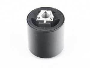 Upper Front Control Arm Bushing - Priced Each - E83 X3