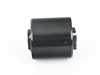 URO Upper Front Control Arm Bushing - Priced Each - E83 X3 31103412781 View 2