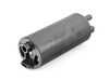Bosch Bosch Fuel Pump Assembly - E30 16141179992 View 3