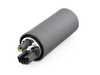 Bosch Bosch Fuel Pump Assembly - E30 16141179992 View 4