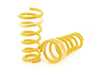 KW Suspension F01/F02/F06/F10 KW V1 Series Coilover Kit 10220080 View 13