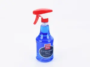 Undercarriage Spray - 22oz