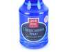 Griot's Undercarriage Spray - 22oz 10987 View 2
