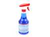 Griot's Undercarriage Spray - 22oz 10987 View 3