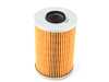 Hengst  OEM Hengst Oil Filter - E23 E24 E28 E32 E34 11421267268 View 2