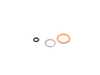 Hengst  OEM Hengst Oil Filter - E23 E24 E28 E32 E34 11421267268 View 3