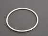 Hengst  OEM Hengst Oil Filter - E23 E24 E28 E32 E34 11421267268 View 4