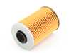 Hengst  OEM Hengst Oil Filter - E23 E24 E28 E32 E34 11421267268 View 5