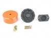 Bav Auto Tools Bav Auto Crankshaft Rear Oil Seal Removal / Installer Tool - N51, N52 and N54 B8800104 View 1