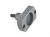 Bav Auto Tools Bav Auto Crankshaft Rear Oil Seal Removal / Installer Tool - N51, N52 and N54 B8800104 View 14
