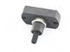Bav Auto Tools Bav Auto Crankshaft Rear Oil Seal Removal / Installer Tool - N51, N52 and N54 B8800104 View 15