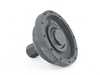 Bav Auto Tools Bav Auto Crankshaft Rear Oil Seal Removal / Installer Tool - N51, N52 and N54 B8800104 View 16