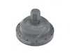 Bav Auto Tools Bav Auto Crankshaft Rear Oil Seal Removal / Installer Tool - N51, N52 and N54 B8800104 View 17