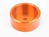 Bav Auto Tools Bav Auto Crankshaft Rear Oil Seal Removal / Installer Tool - N51, N52 and N54 B8800104 View 19