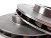 Brembo Front Brake Rotors - Pair (315x28) - E36 M3/Z3 M Coupe/Roadster 34112227171kt2 View 1